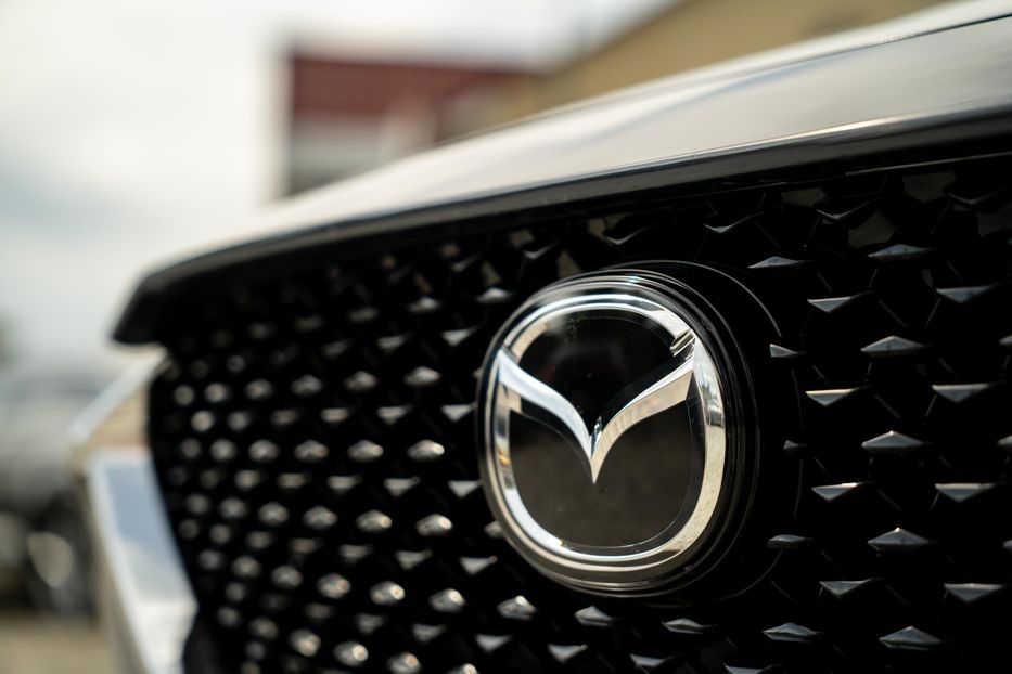 Продам Mazda 2 CX-30 Premium 2020 года в Черновцах