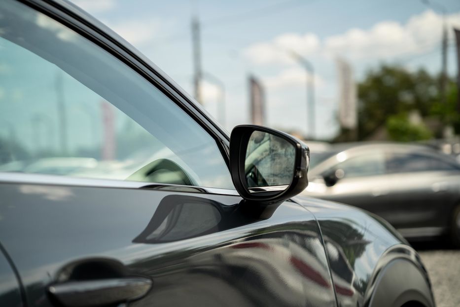 Продам Mazda 2 CX-30 Premium 2020 года в Черновцах