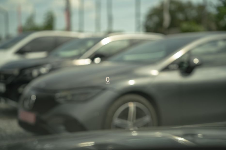 Продам Mazda 2 CX-30 Premium 2020 года в Черновцах