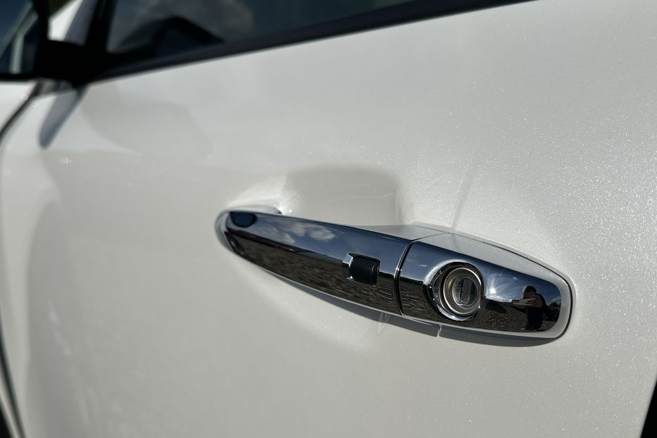 Продам Kia Niro 64 кВт ЗАРЕЗЕРВОВАНО 2021 года в Львове