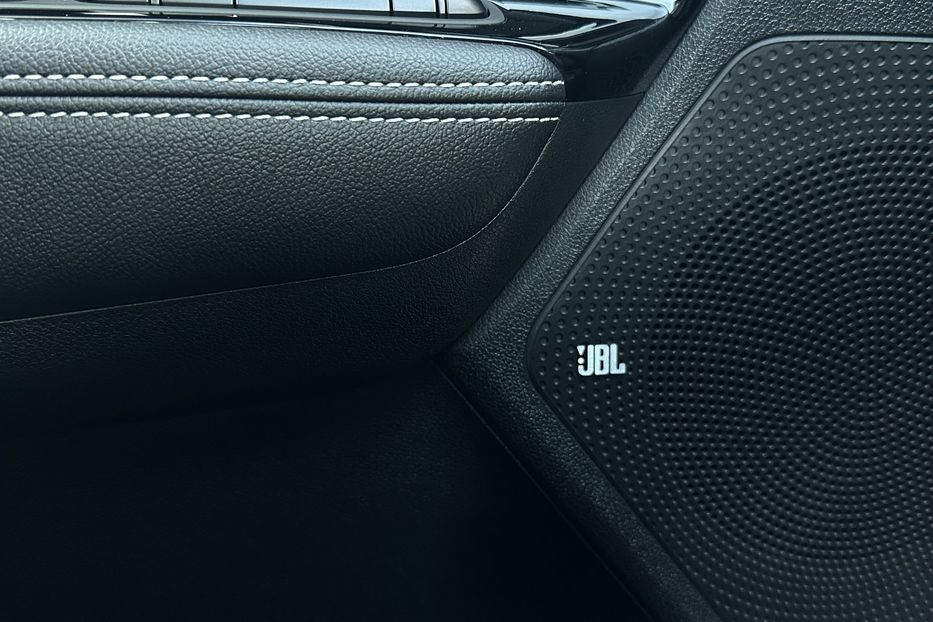 Продам Kia Niro 64 кВт ЗАРЕЗЕРВОВАНО 2021 года в Львове