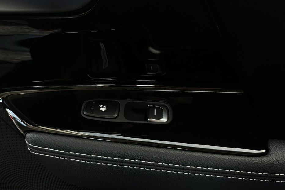 Продам Kia Niro 64 кВт ЗАРЕЗЕРВОВАНО 2021 года в Львове