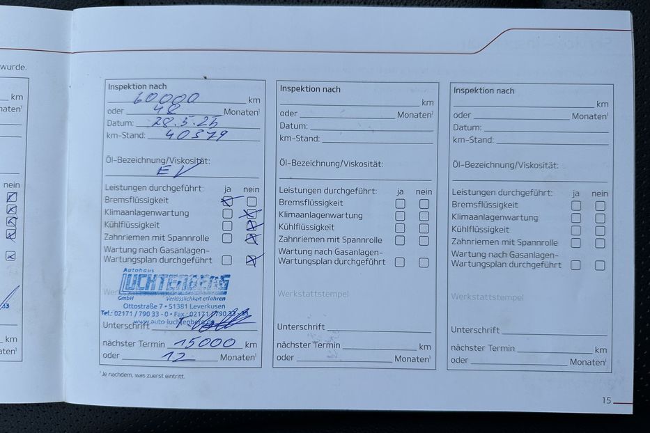 Продам Kia Niro 64 кВт ЗАРЕЗЕРВОВАНО 2021 года в Львове