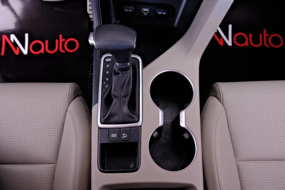 Продам Kia Sportage 2019 года в Одессе