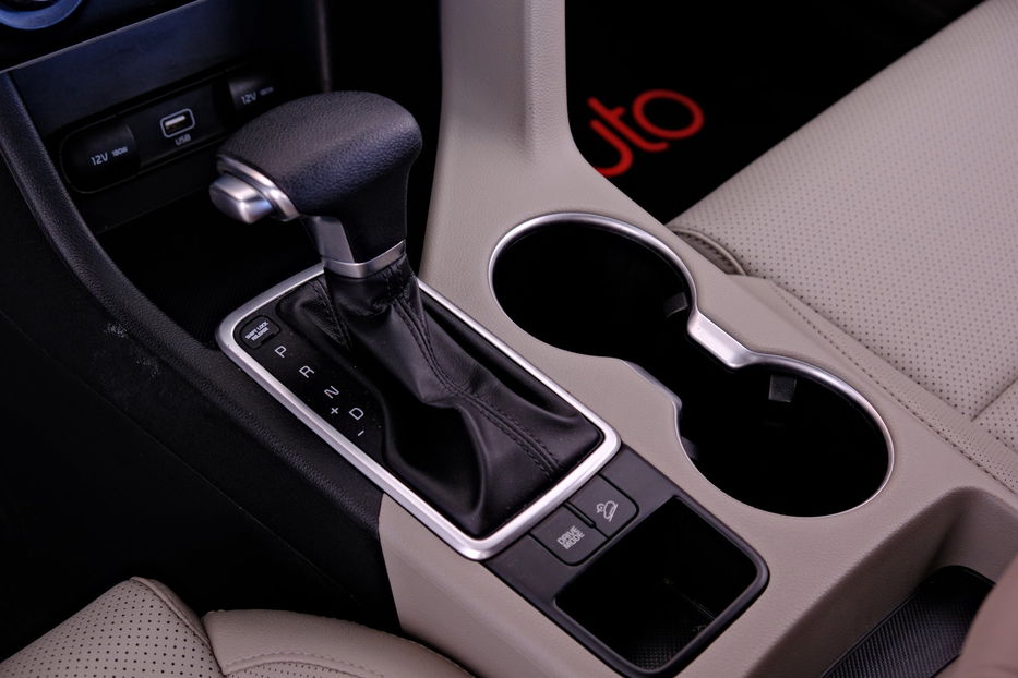 Продам Kia Sportage 2019 года в Одессе