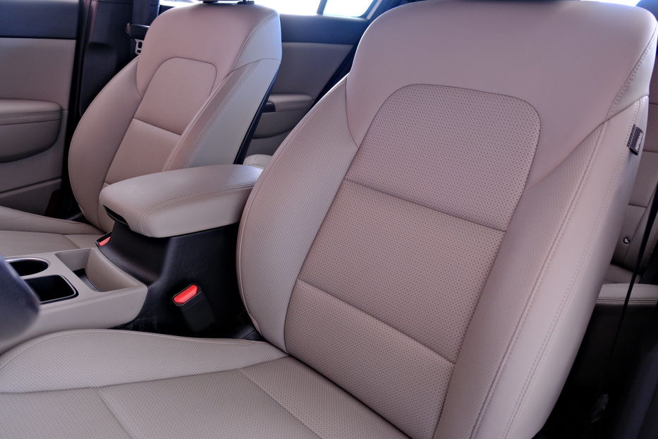 Продам Kia Sportage 2019 года в Одессе