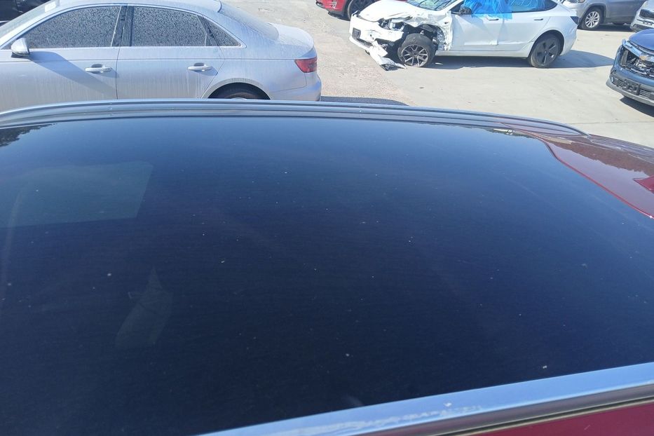 Продам BMW X3 Продається В ДОРОЗІ!! 2024 года в Черновцах