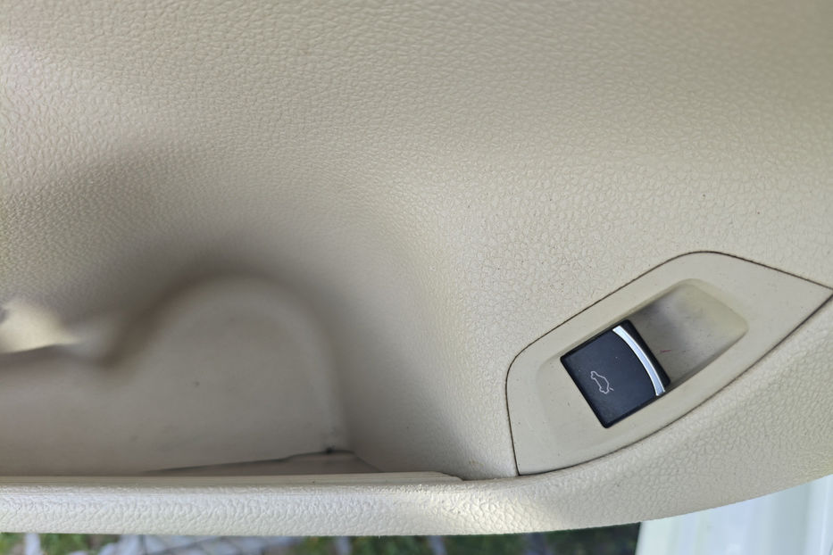 Продам Volkswagen Passat B8 2016 года в Киеве