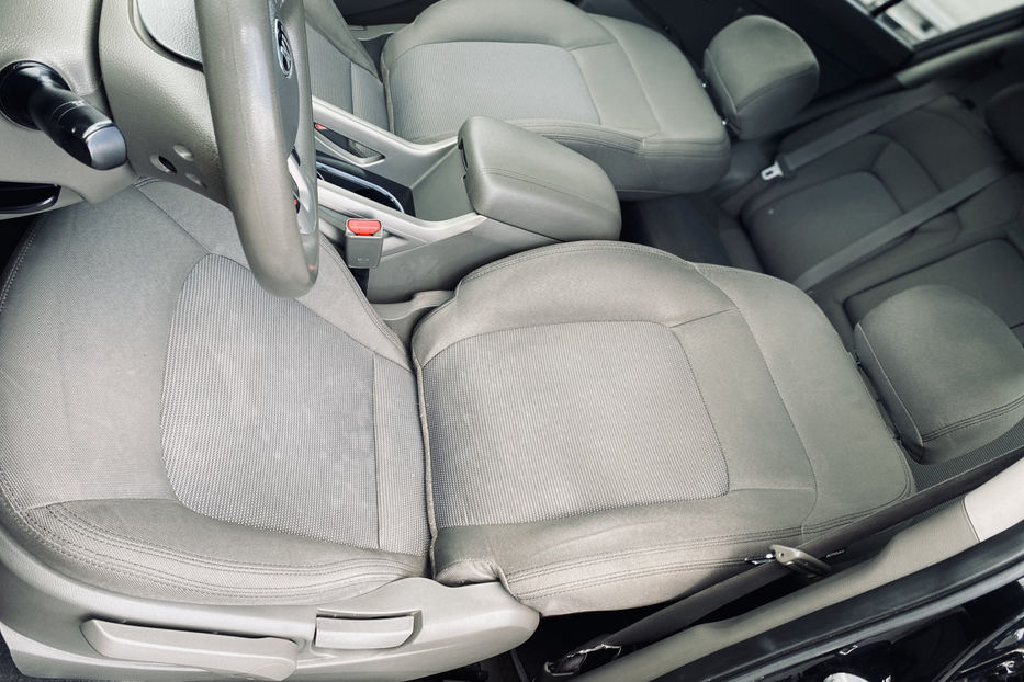 Продам Kia Sportage 2014 года в Киеве