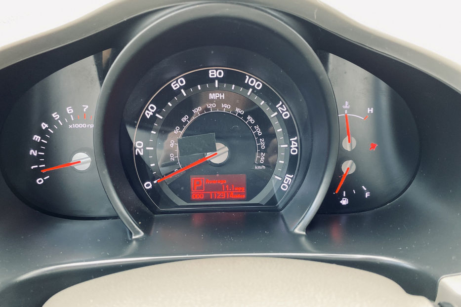 Продам Kia Sportage 2014 года в Киеве