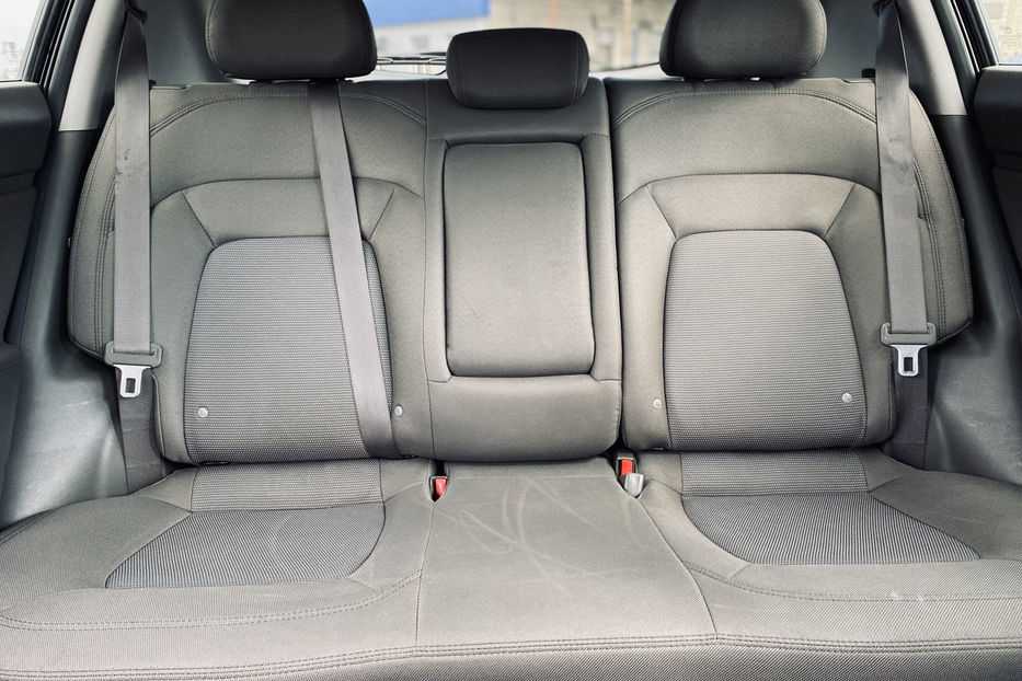 Продам Kia Sportage 2014 года в Киеве