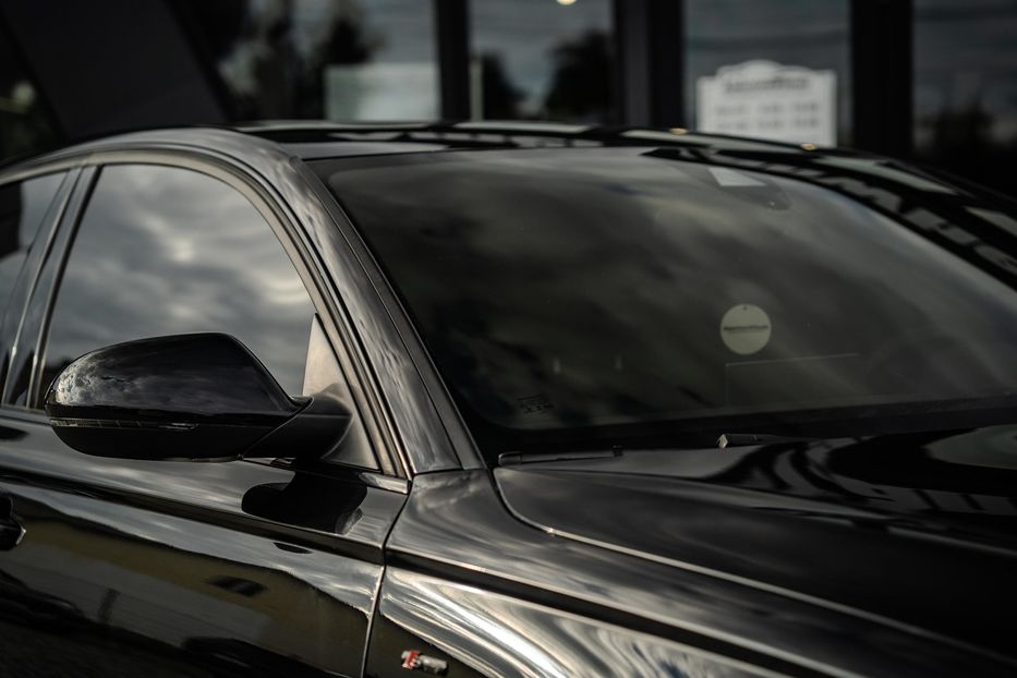 Продам Audi A6 Prestige 2013 года в Черновцах