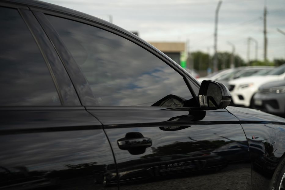 Продам Audi A6 Prestige 2013 года в Черновцах