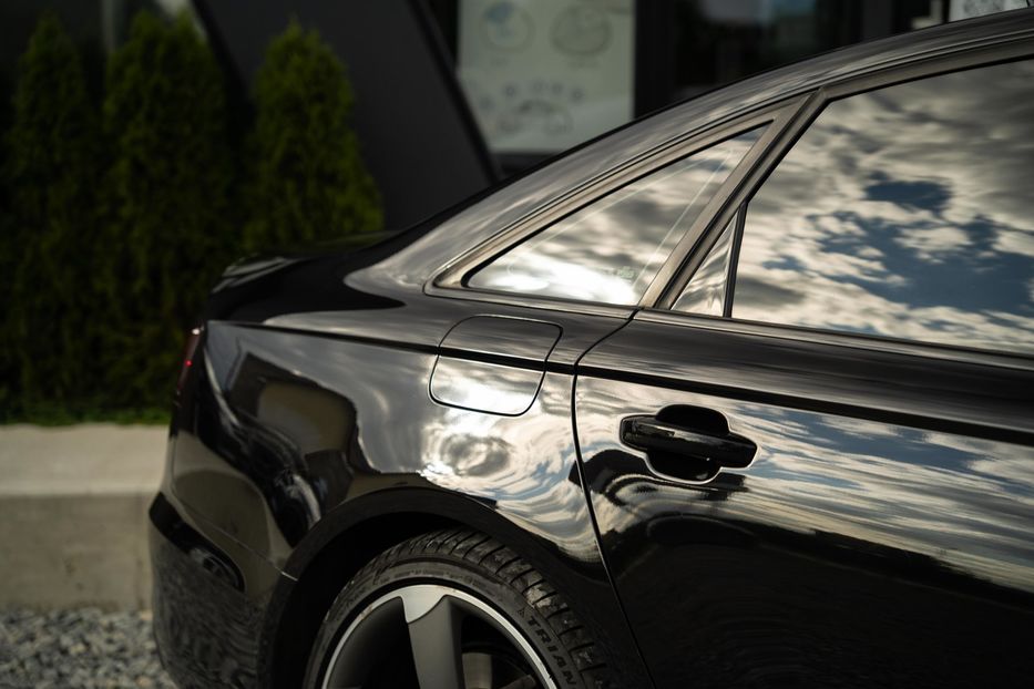 Продам Audi A6 Prestige 2013 года в Черновцах