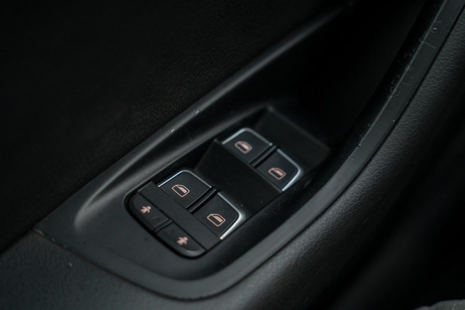 Продам Audi A6 Prestige 2013 года в Черновцах