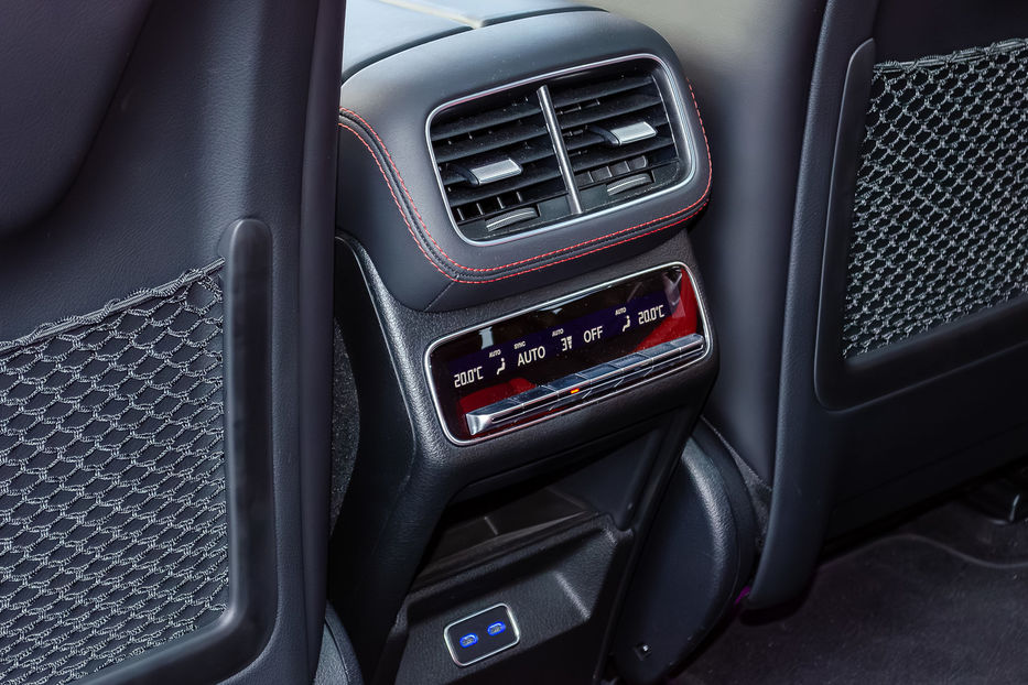 Продам Mercedes-Benz GLE-Class 53 AMG 4MATIC+ 2023 года в Киеве