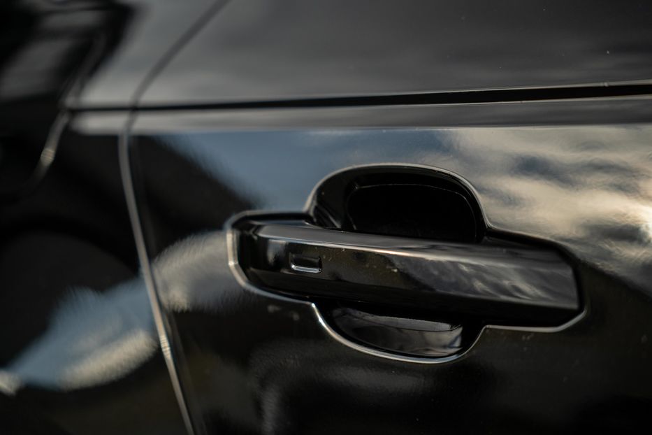 Продам Audi S4 Premium Plus 2018 года в Черновцах