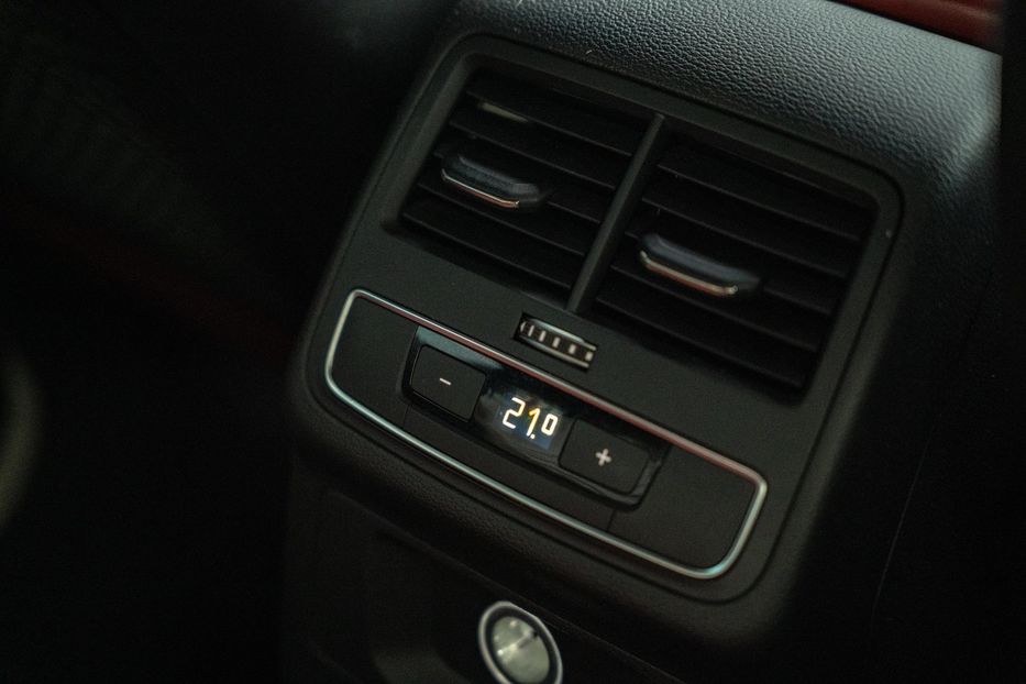 Продам Audi S4 Premium Plus 2018 года в Черновцах
