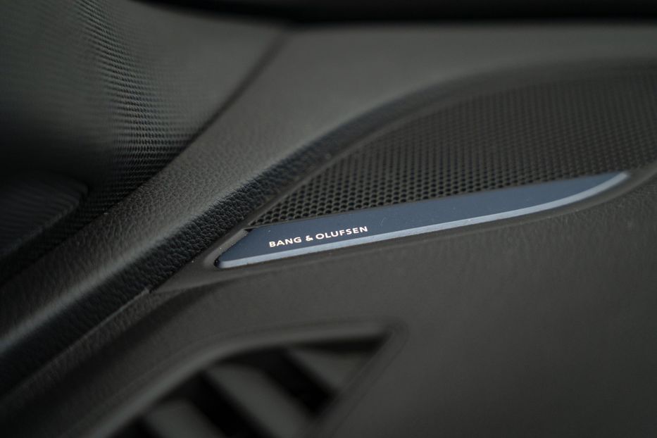 Продам Audi S4 Premium Plus 2018 года в Черновцах