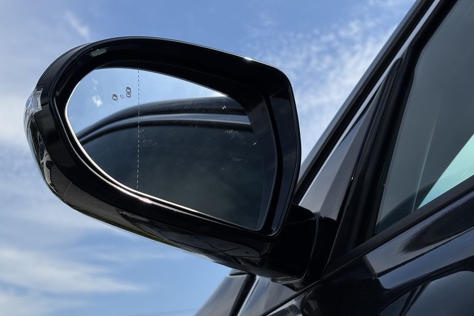 Продам Kia Niro 64 квт  2021 года в Львове
