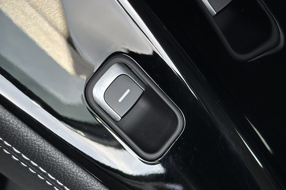 Продам Kia Niro 64 квт  2021 года в Львове