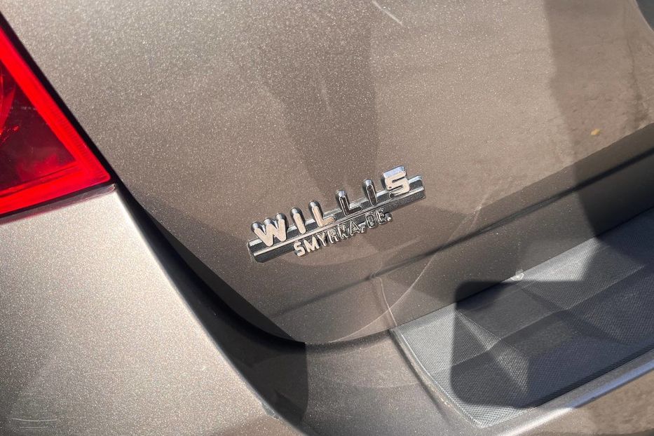 Продам Chevrolet Equinox 2011 года в Черновцах