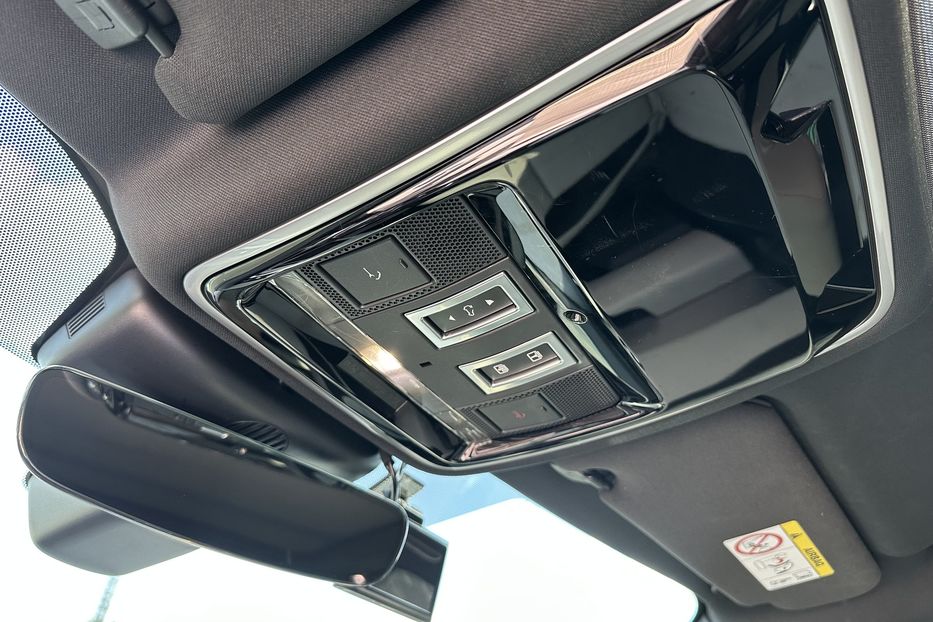 Продам Land Rover Velar R-Dynamic D240 2018 года в Киеве