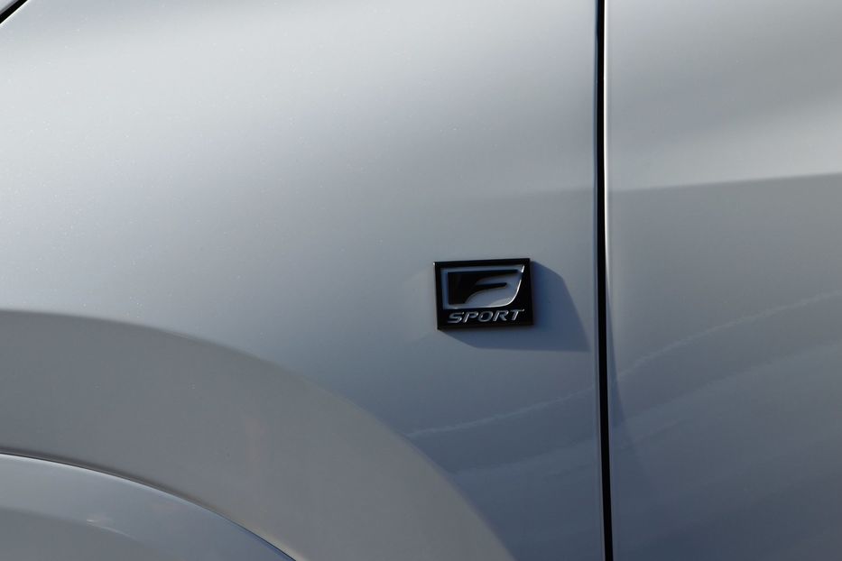 Продам Lexus NX 300 NX350 2022 года в Одессе