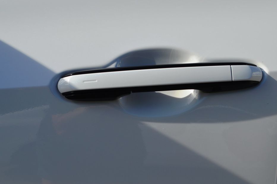 Продам Lexus NX 300 NX350 2022 года в Одессе