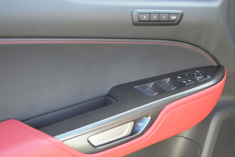 Продам Lexus NX 300 NX350 2022 года в Одессе