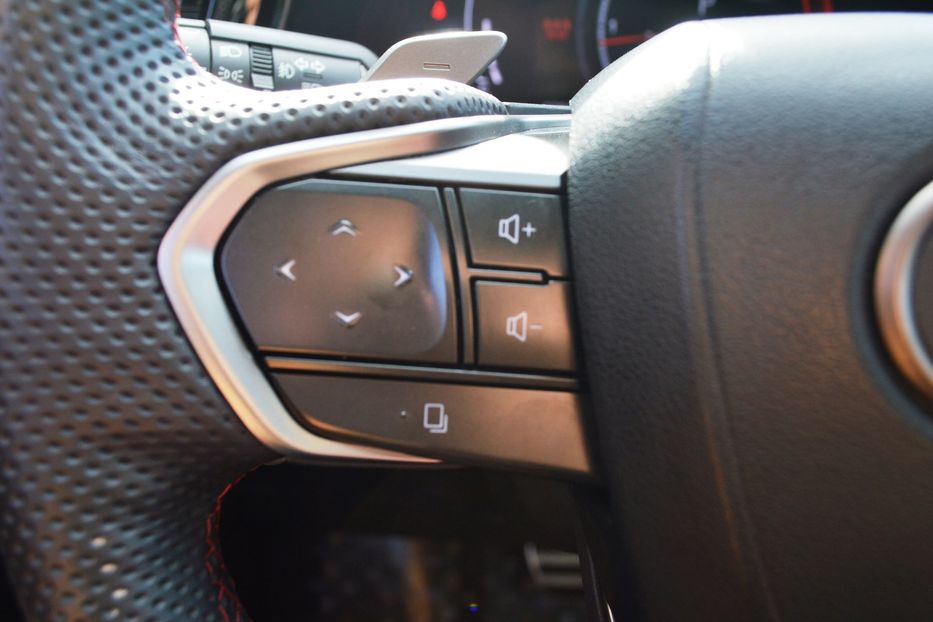 Продам Lexus NX 300 NX350 2022 года в Одессе