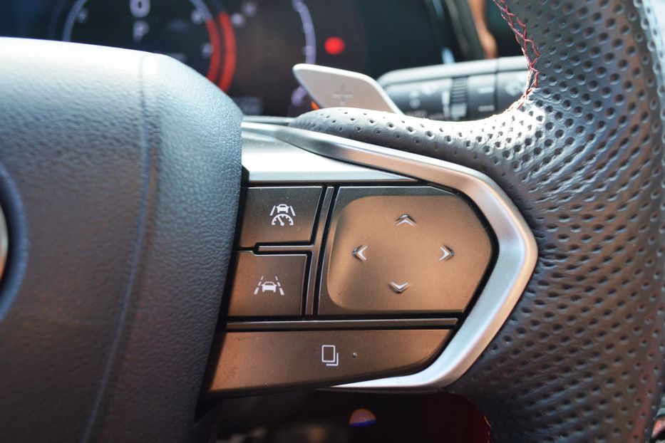 Продам Lexus NX 300 NX350 2022 года в Одессе