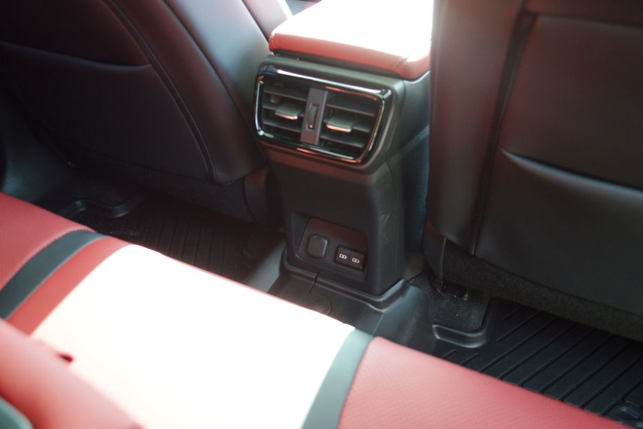 Продам Lexus NX 300 NX350 2022 года в Одессе