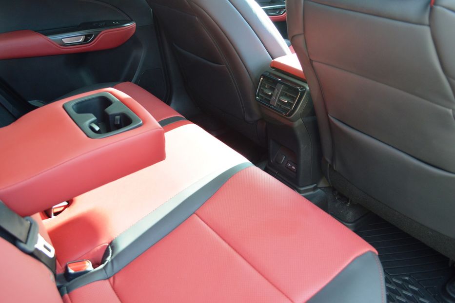 Продам Lexus NX 300 NX350 2022 года в Одессе