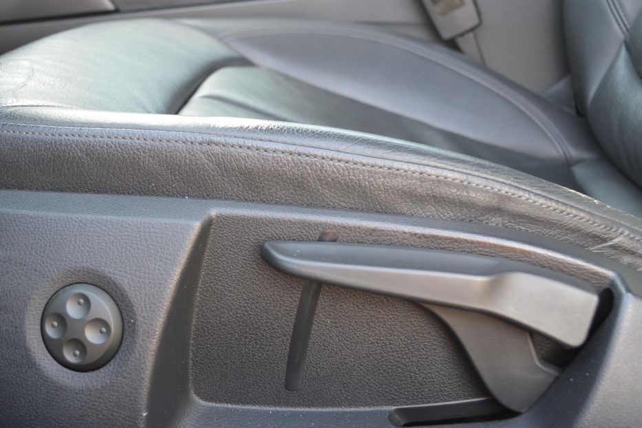 Продам Audi A3 Cabrio 2014 года в Одессе