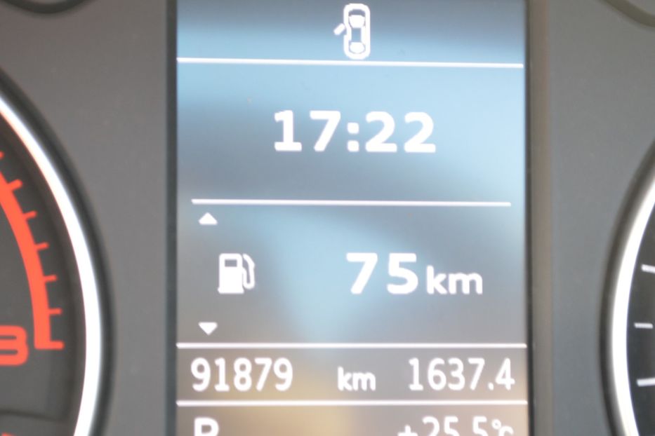 Продам Audi A3 Cabrio 2014 года в Одессе