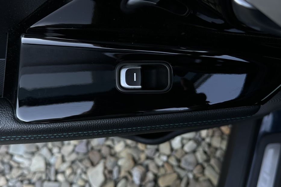 Продам Kia Niro 64 кВт Макс. комплектектація 2021 года в Львове