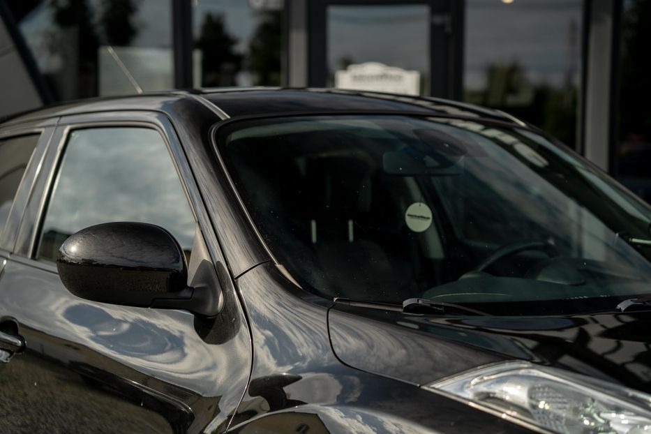 Продам Nissan Juke 2012 года в Черновцах