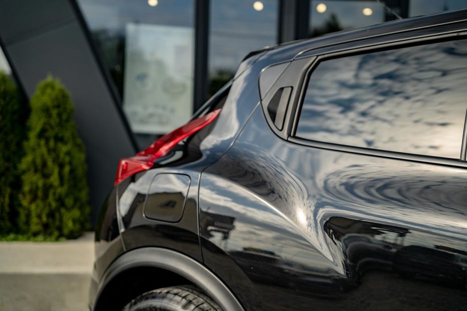 Продам Nissan Juke 2012 года в Черновцах
