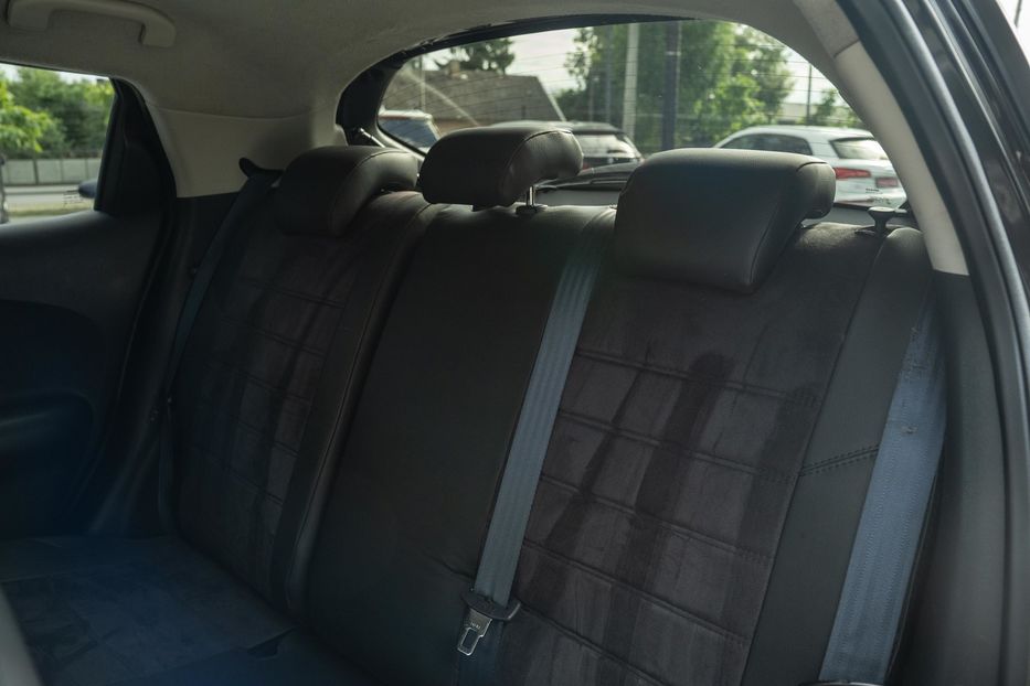 Продам Nissan Juke 2012 года в Черновцах