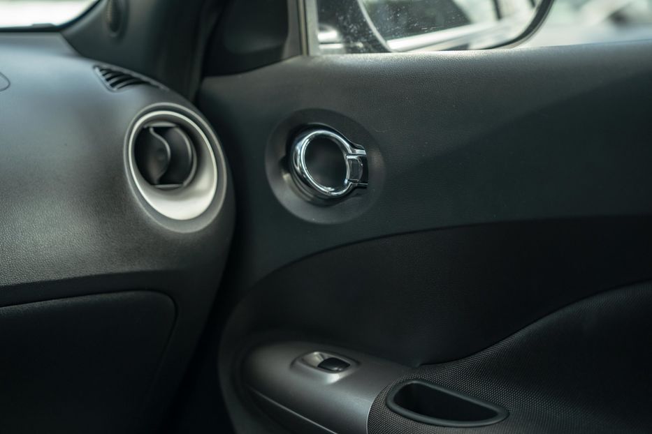 Продам Nissan Juke 2012 года в Черновцах