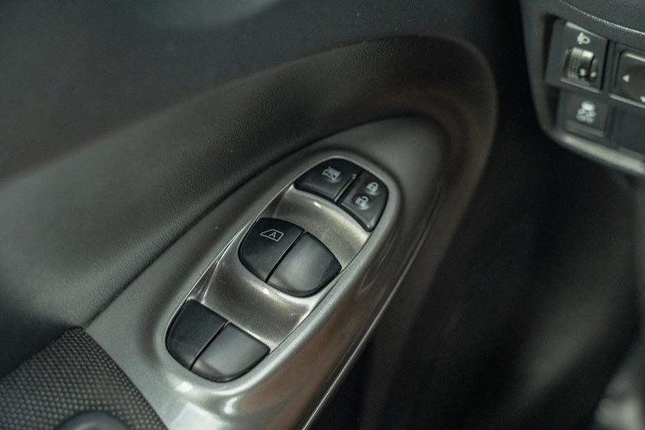 Продам Nissan Juke 2012 года в Черновцах