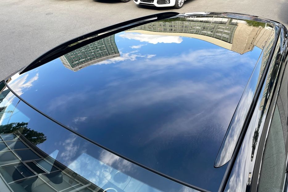Продам Porsche Taycan 4 Cross Turismo 2023 года в Киеве
