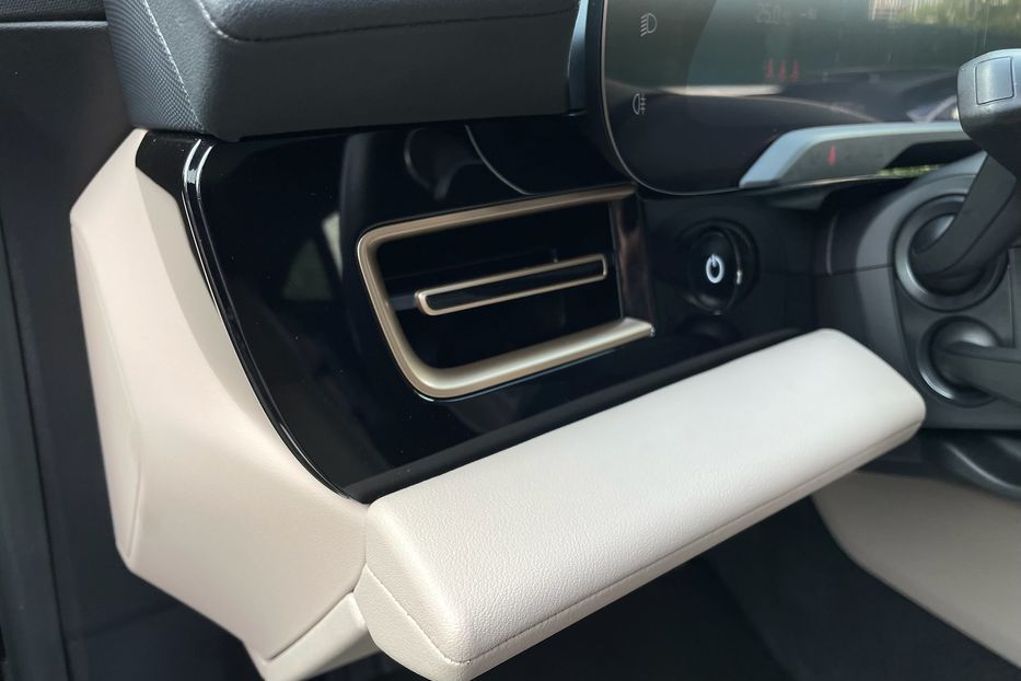 Продам Porsche Taycan 4 Cross Turismo 2023 года в Киеве