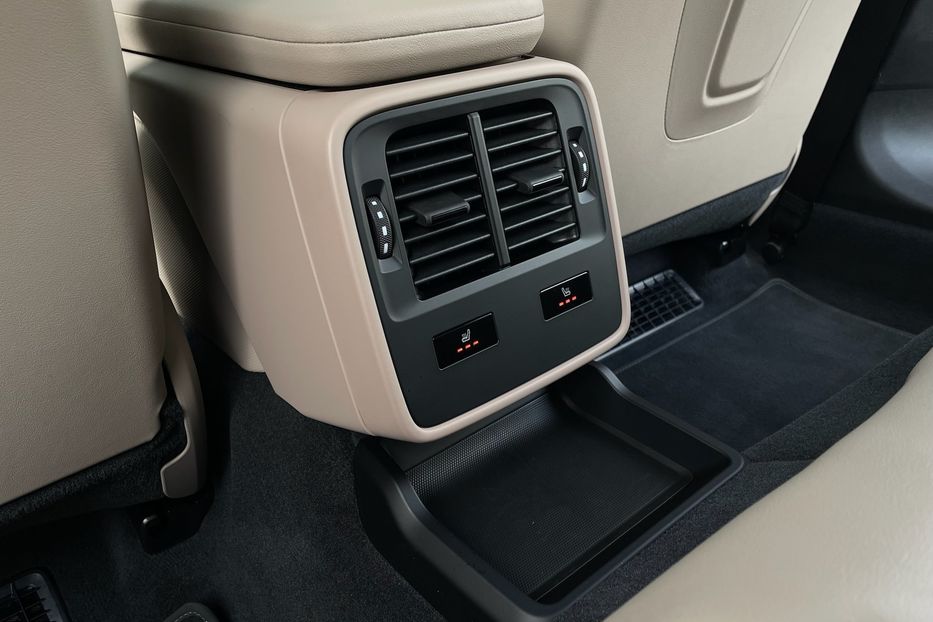 Продам Porsche Taycan 4 Cross Turismo 2023 года в Киеве