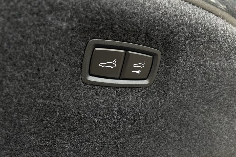 Продам Audi E-Tron RS GT 2022 года в Киеве