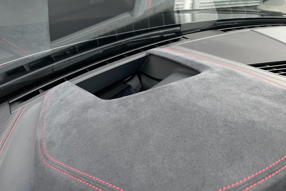 Продам Audi E-Tron RS GT 2022 года в Киеве