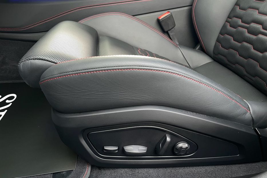 Продам Audi E-Tron RS GT 2022 года в Киеве