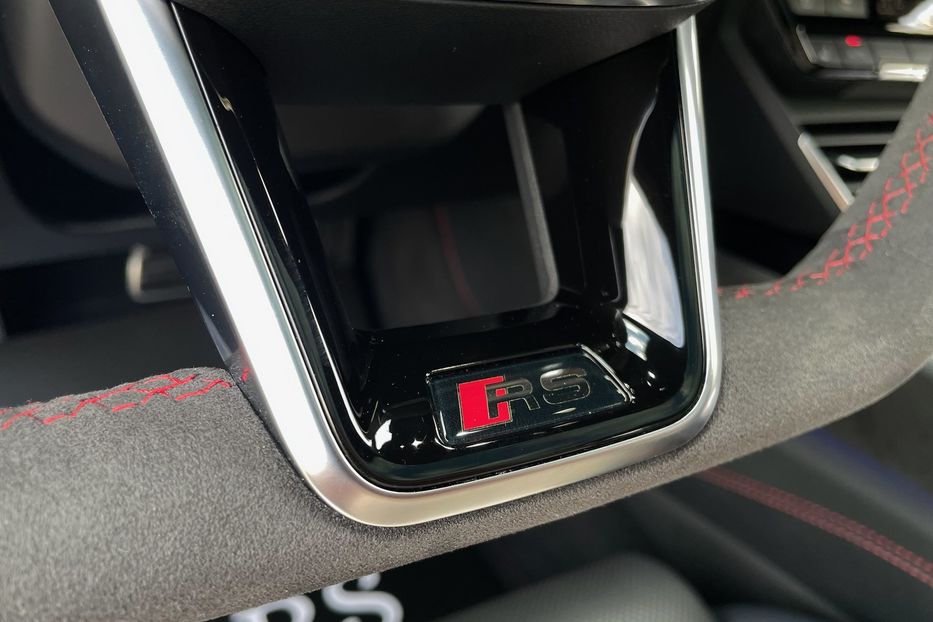 Продам Audi E-Tron RS GT 2022 года в Киеве