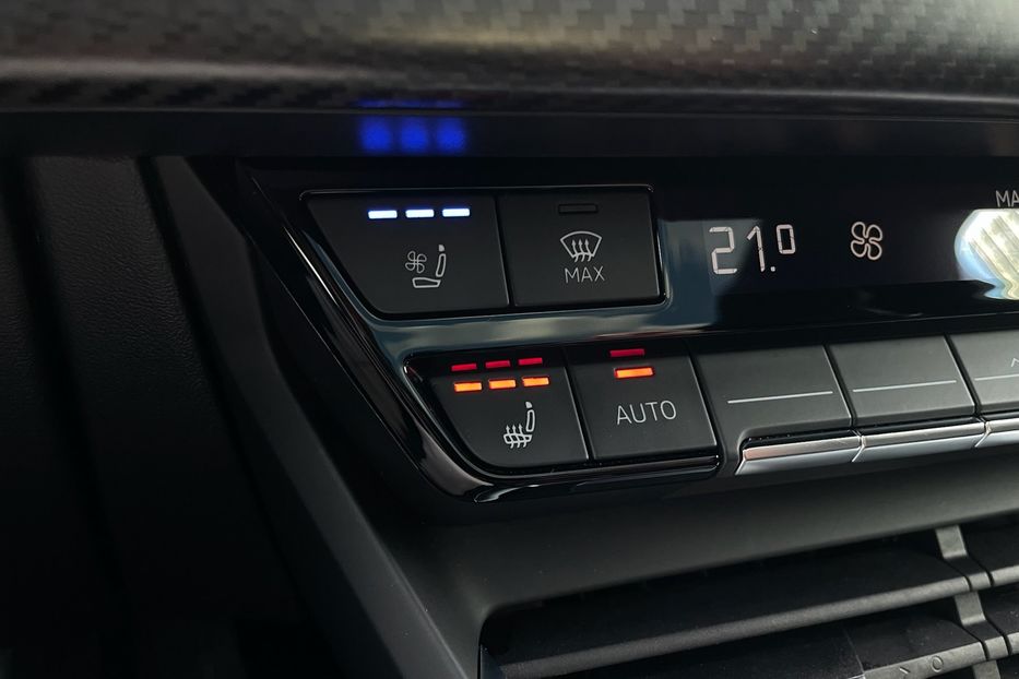 Продам Audi E-Tron RS GT 2022 года в Киеве